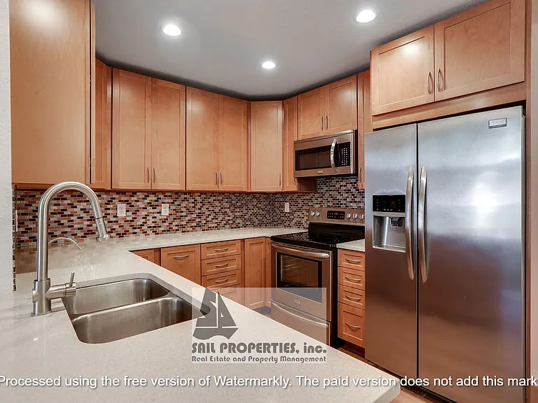 21372 Brookhurst St #121 — Photo 9
