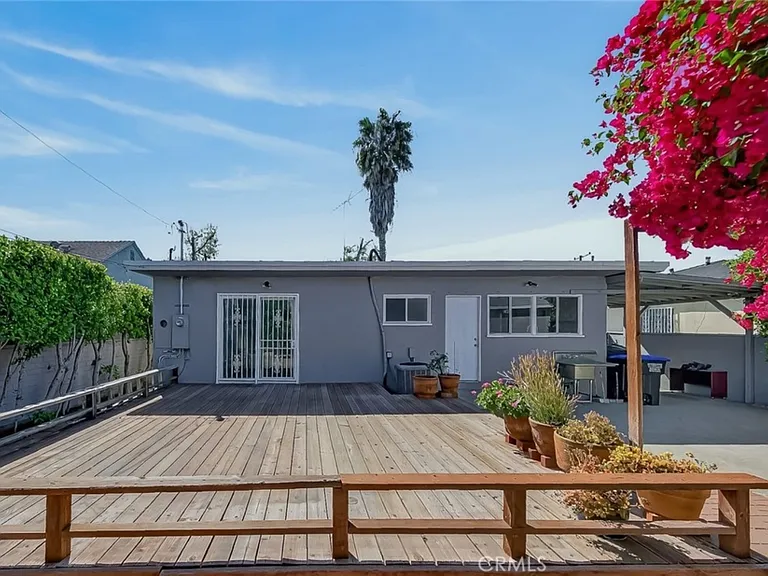 637 W Fernfield Dr — Photo 9