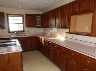 465 June Dr, Arnold, MO 63010
