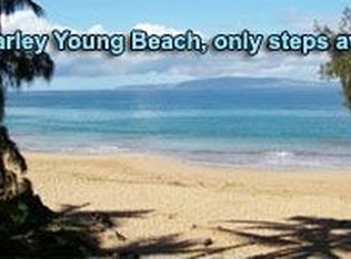 46 Walaka St APT 1, Kihei, HI 96753