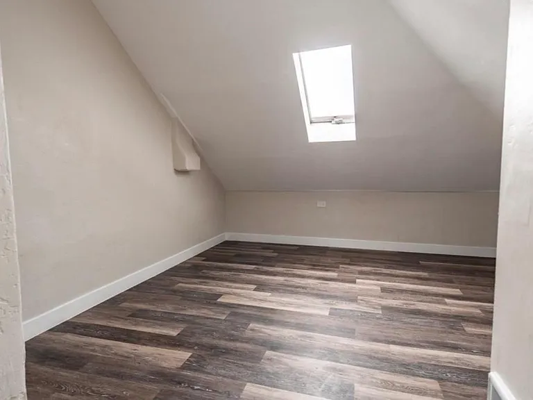 7505 Mount Vernon St — Photo 8