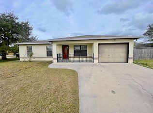 632 Linnet Ct, Poinciana, FL 34759