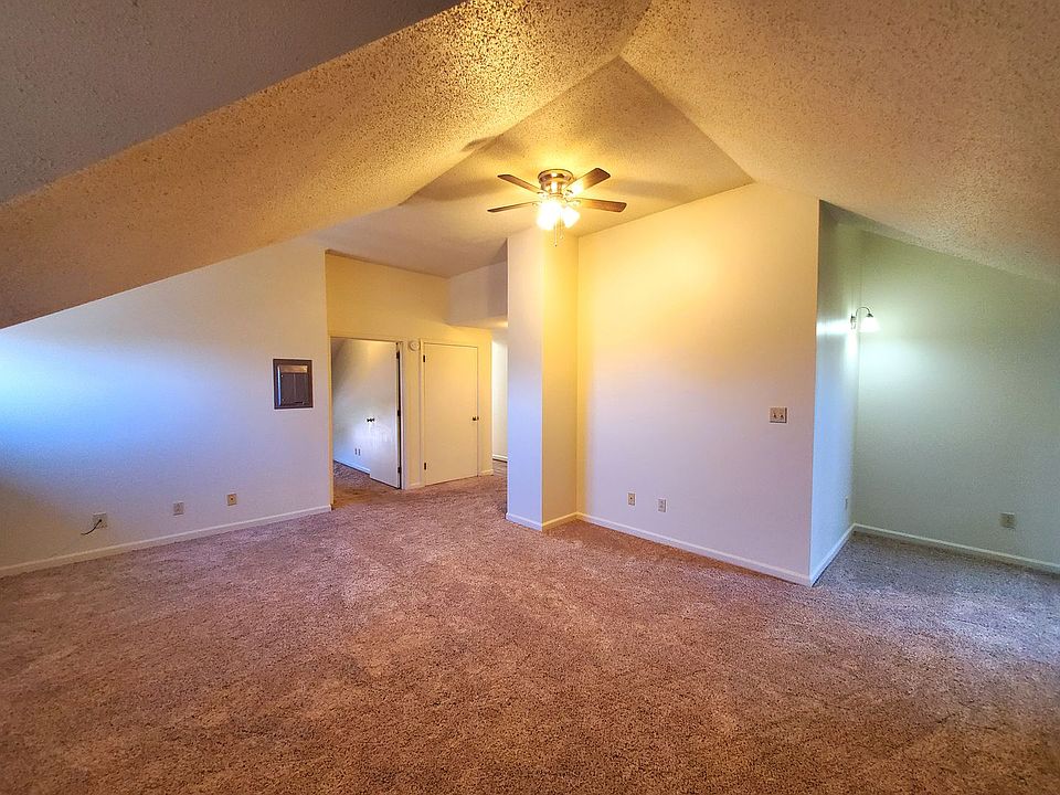 1118 State St. 1118 State St Quincy, IL Zillow