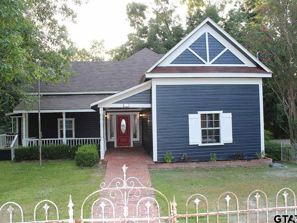 1st image of 1065 E County Road 2187