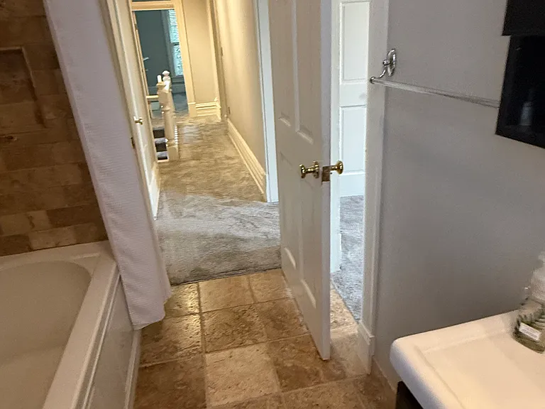 952 Neil Ave #952 — Photo 6