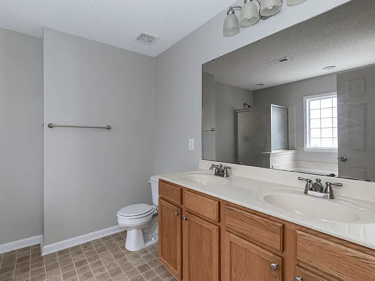 459 Averasboro Dr — Photo 21