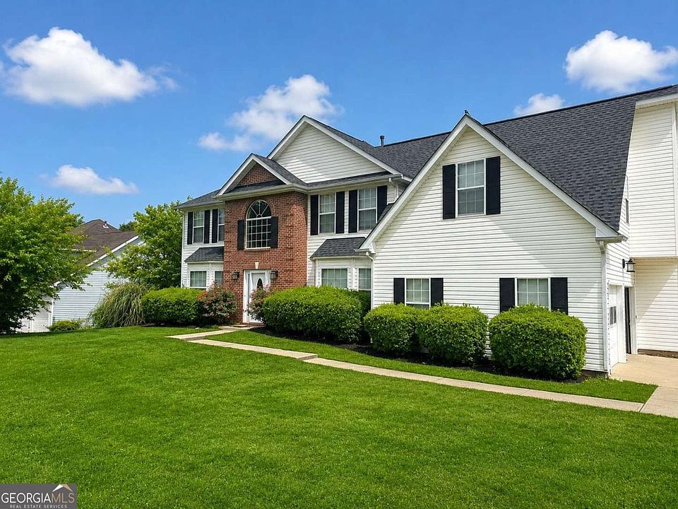 1st image of 1651 Duren Fields Way