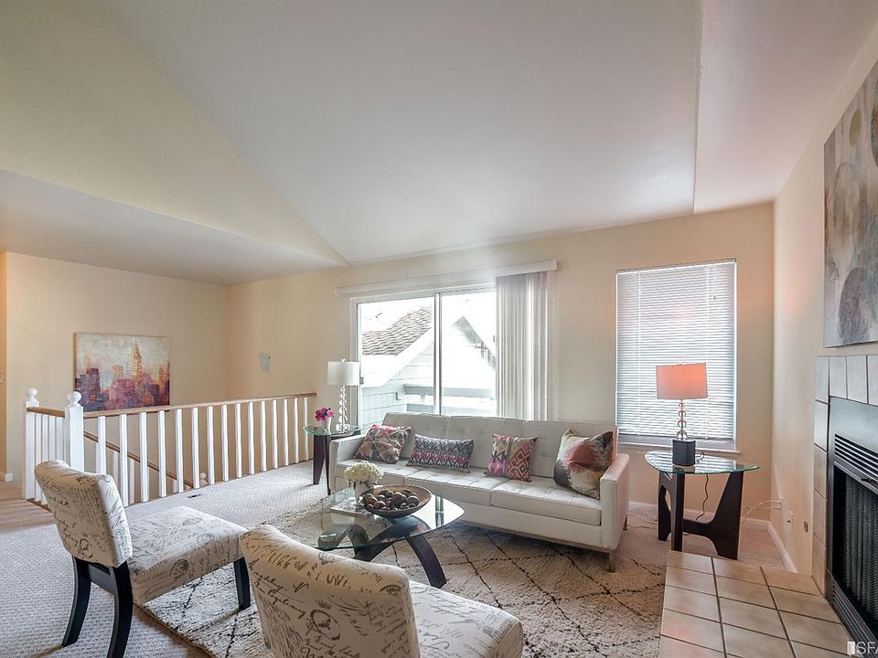 1st image of 282 Barbara Ln