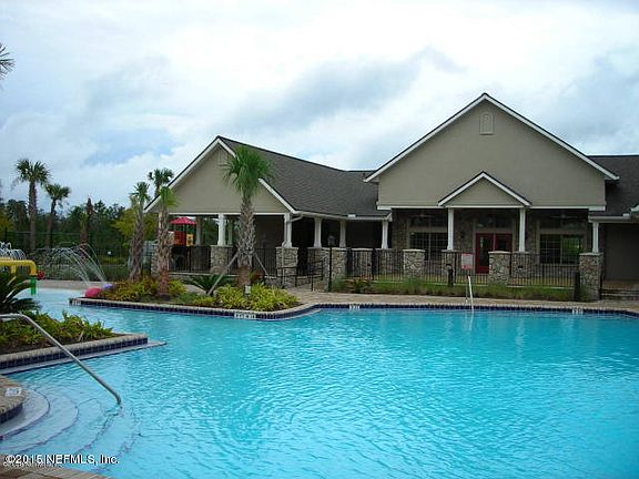 5th image of 15734 Twin Creek Dr