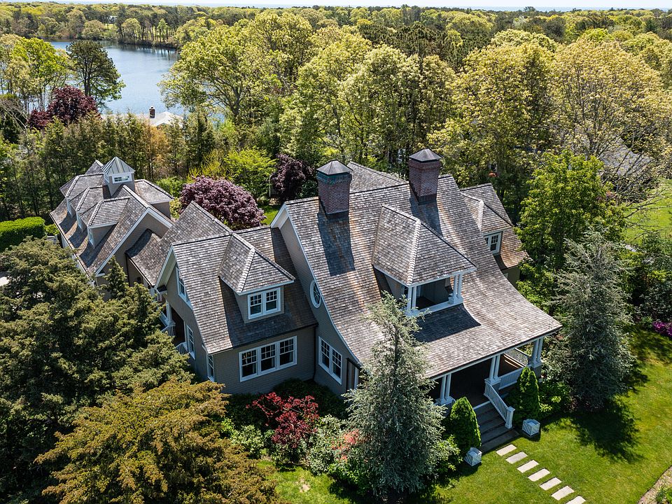 320 Parker Rd, Osterville, MA 02655 MLS 22200265 Zillow