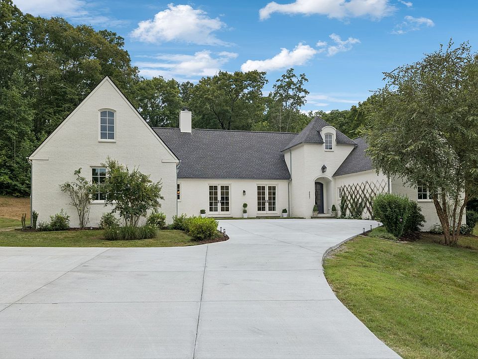 1st image of 4847 Smithson Rd