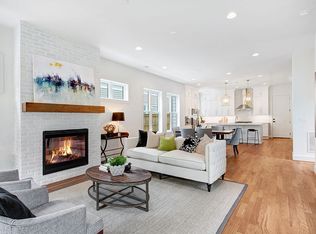 294 Ferguson St #A, Atlanta, GA 30307