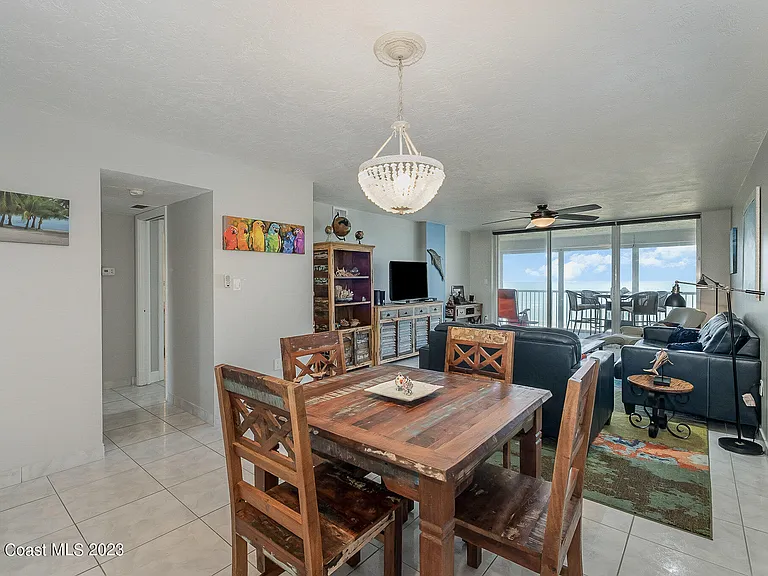 1555 N Highway A1A #202 — Photo 31