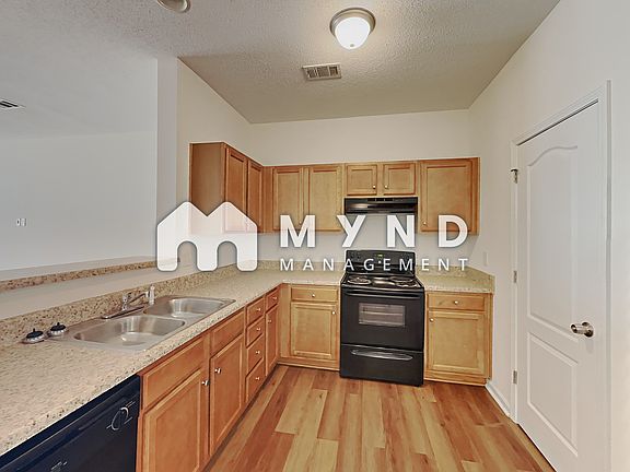 5th image of 6860 Mountain Cir