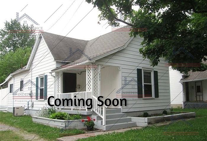 1st image of 806 Nordale Ave
