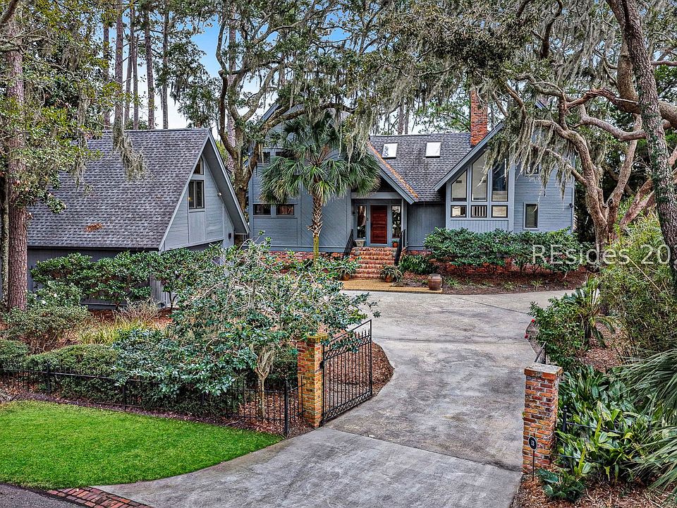 1st image of 13 Nautilas Rd