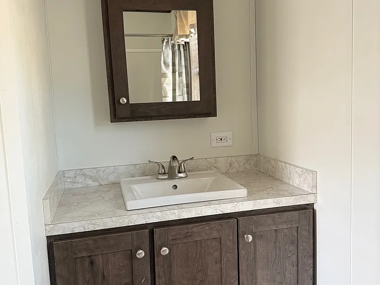 87 Front St #25 — Photo 11
