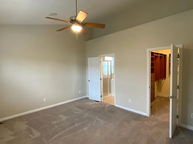 8288 Camile Rd — Photo 29
