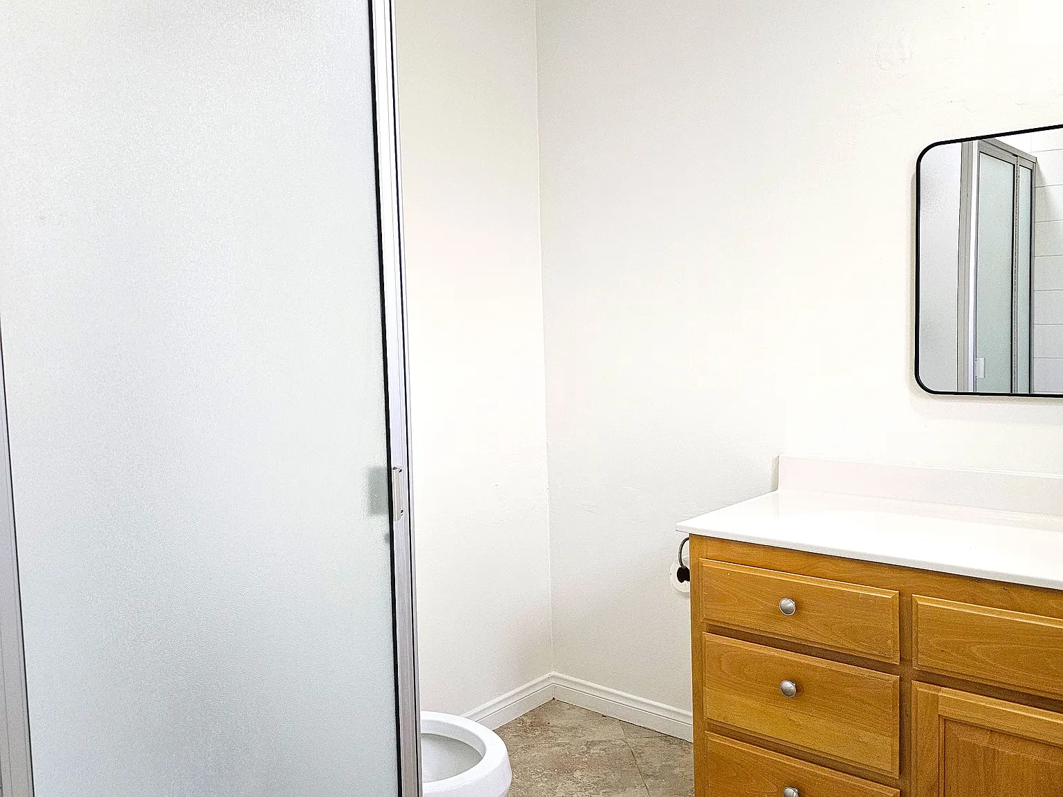 3 bed, 1454 sqft, $3,750 — Photo 3