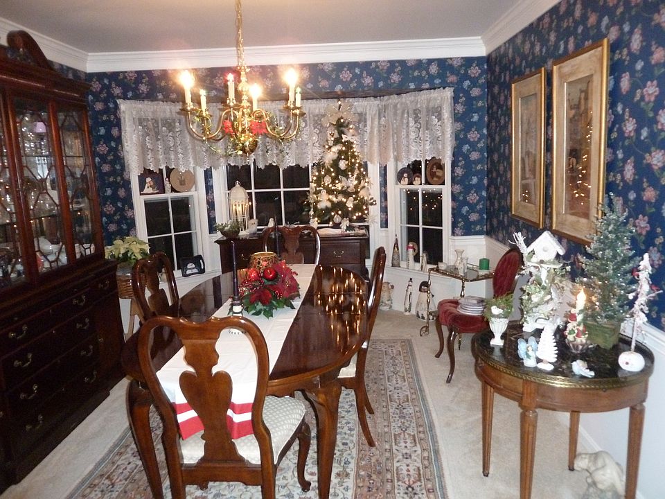 2nd image of 8514 Heron Pond Ln