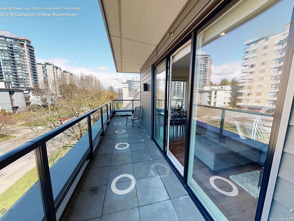 1st image of 218 Carnarvon St