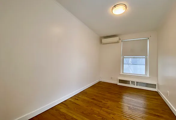 Rented by Compass | media 23