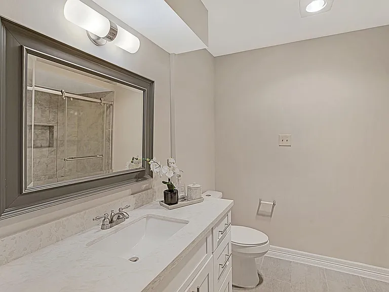 15070 Kimberley Ct — Photo 25