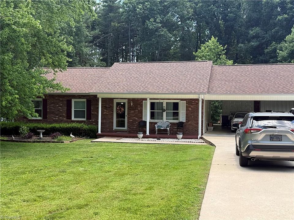 1st image of 128 Hickory Hollow Rd