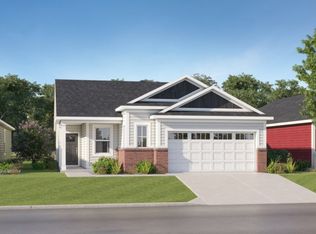 5267 Foxley Park Ln, Avon, IN 46123