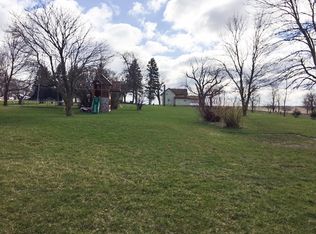 24904 Butler Center Rd, Allison, IA 50602
