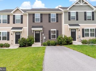 23 Chincoteague Ln, Martinsburg, WV