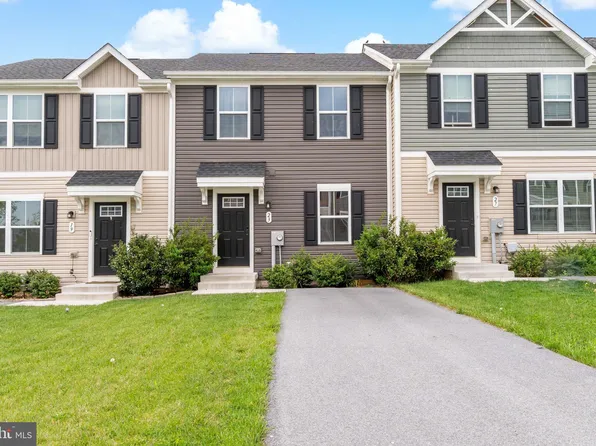 23 Chincoteague Ln, Martinsburg, WV 25403