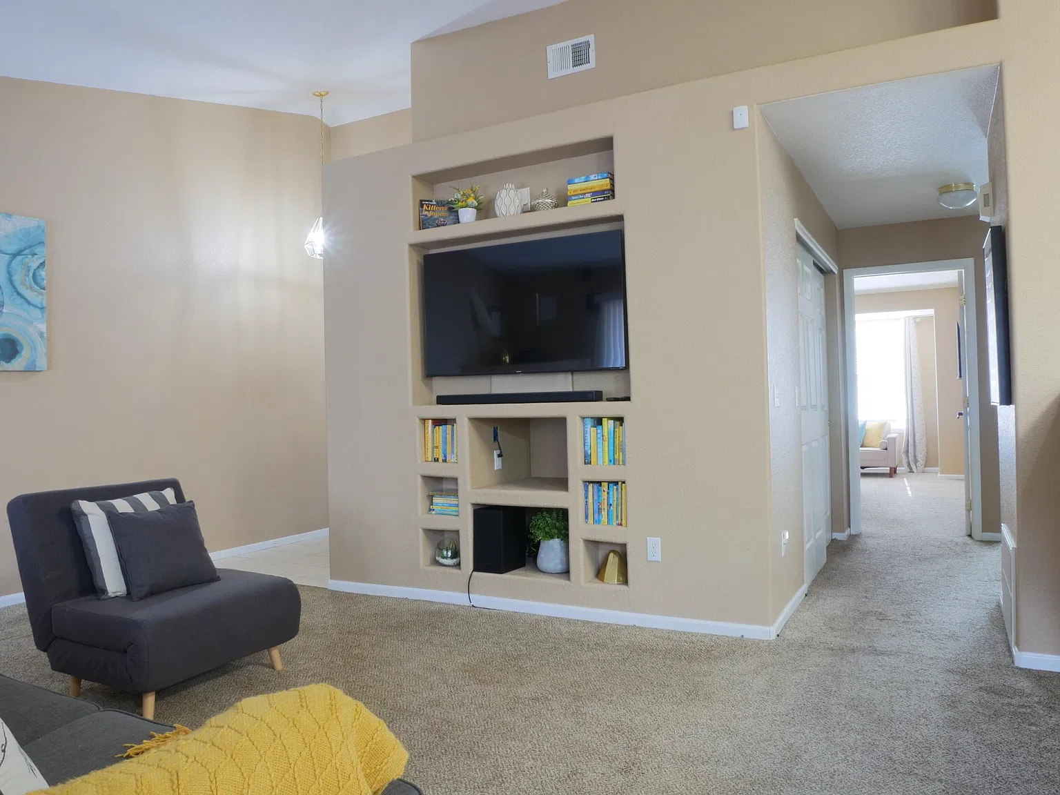 11630 W 62nd Pl — Photo 2