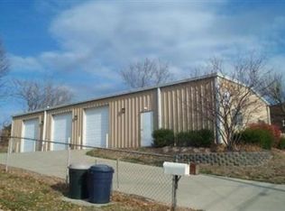 496 Ash St, Elsmere, KY