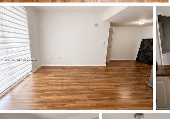 3500 Coral Way #907 — Photo 16