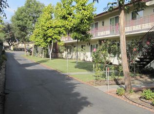 928 Fairview Ave APT 6, Arcadia, CA 91007