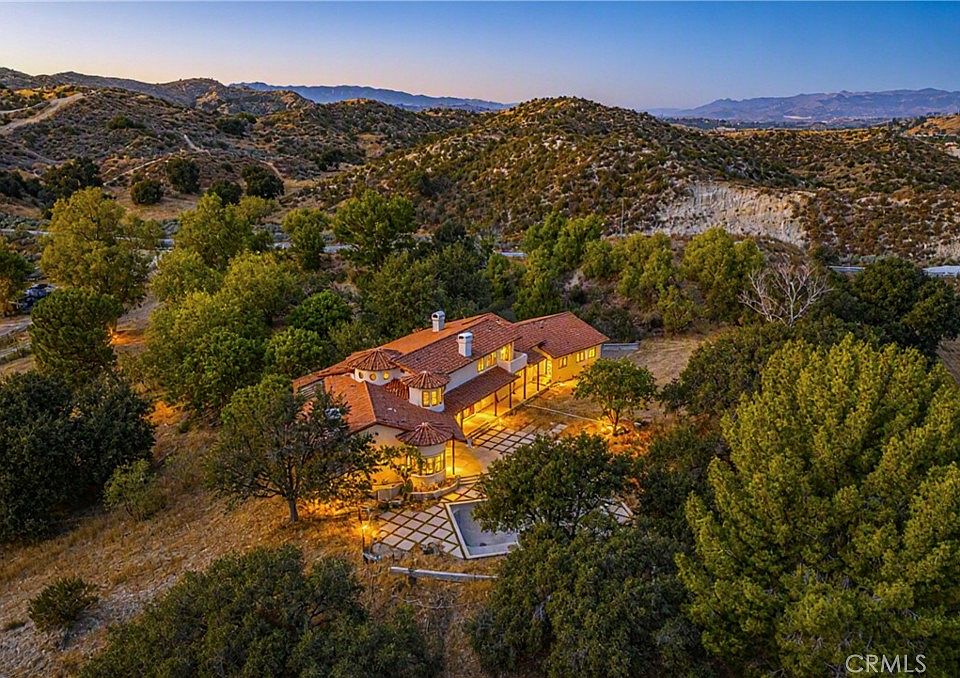 1st image of 16515 Valley Ranch Rd