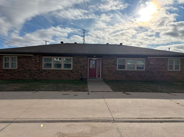 83 - 41 West Grant St, 41 W Grant St #3, Preston, IA 52069