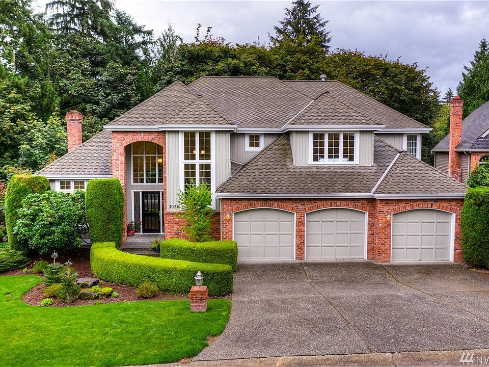 1st image of 3036 224th Ave NE