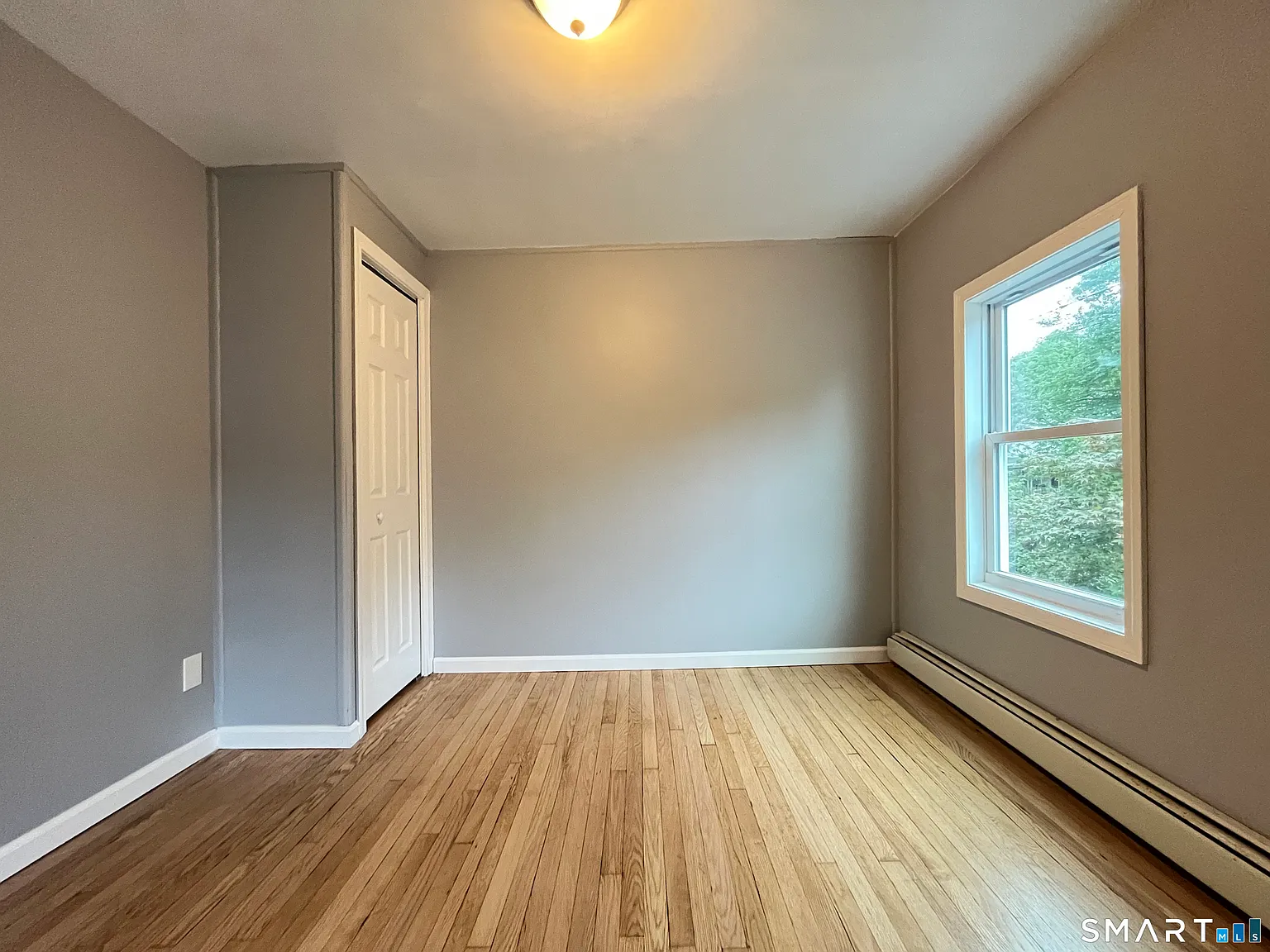 80 Hickory St — Photo 4