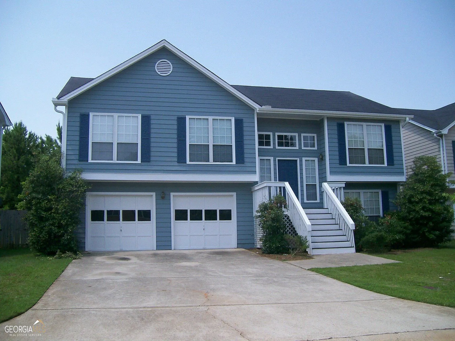 4615 Freeman Lake Ct photo 1