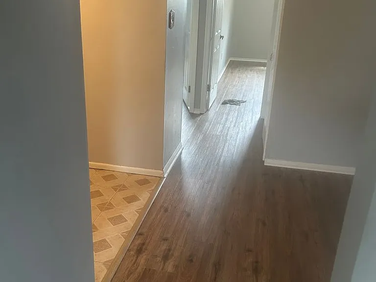 2136 Ted Jim Dr — Photo 6