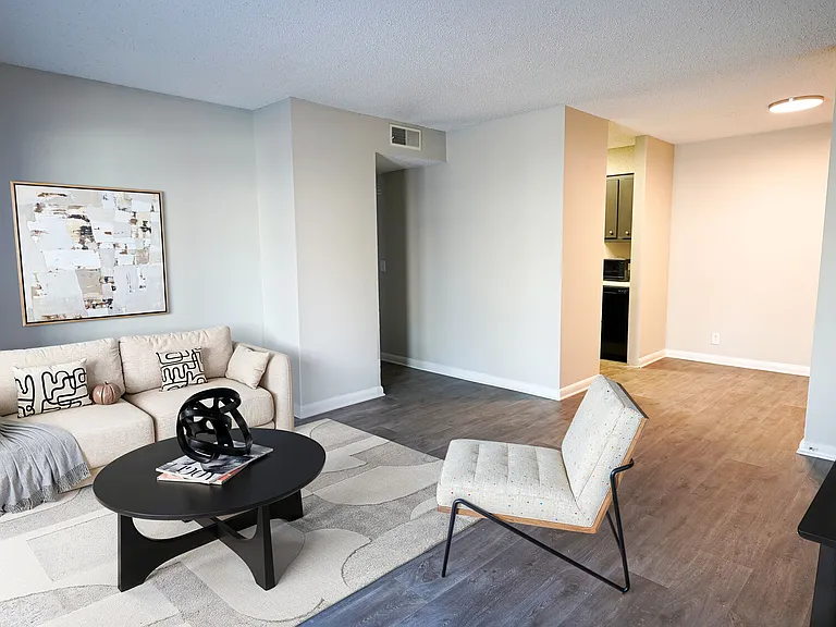 Sycamore Villas — Photo 54