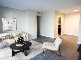 Sycamore Villas, Nashville, TN 37214