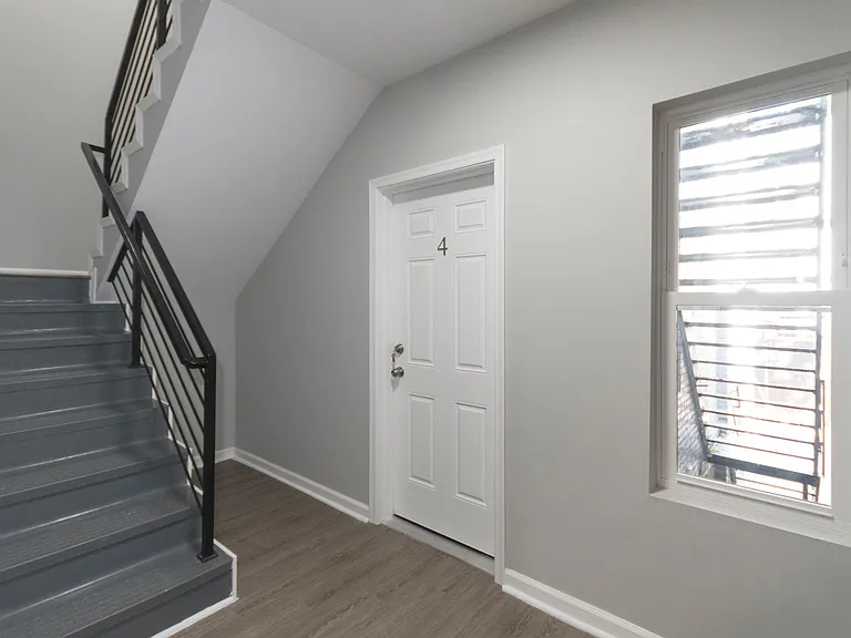 111 Rhode Island Ave NW — Photo 6