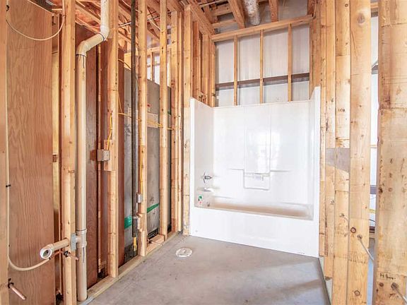 4th image of 1550 S Aviator Ln