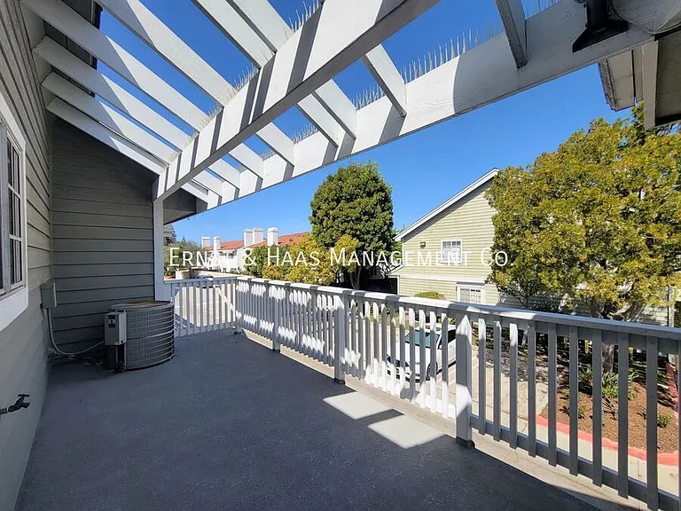 22031 Main St #54 — Photo 7