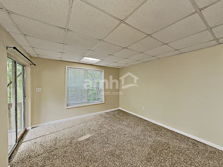 292 Ridgestone Way SW — Photo 20