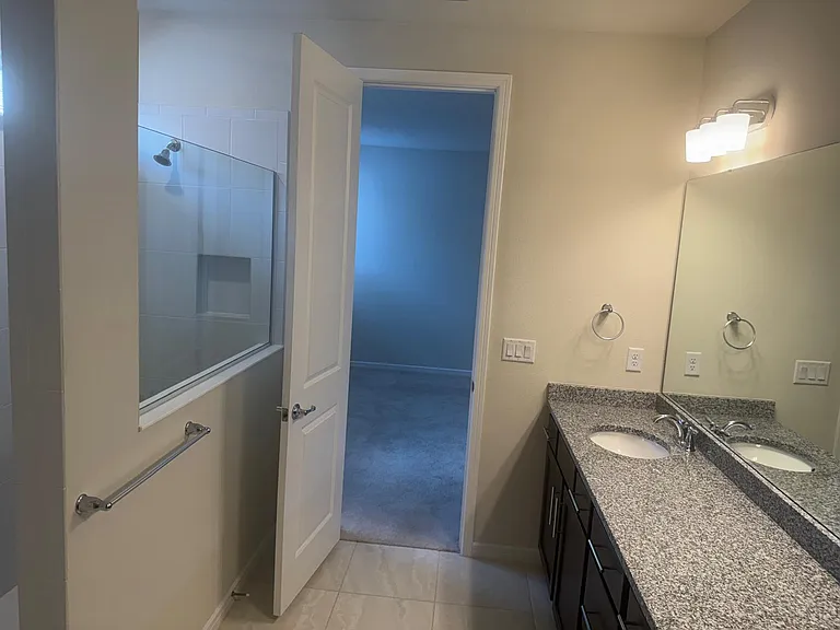 6554 Rover Way — Photo 8