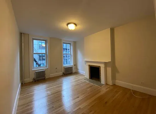 Rented by Oxford Property Group | media 1